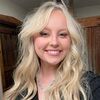 emilyspear515
